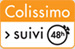 colissimow